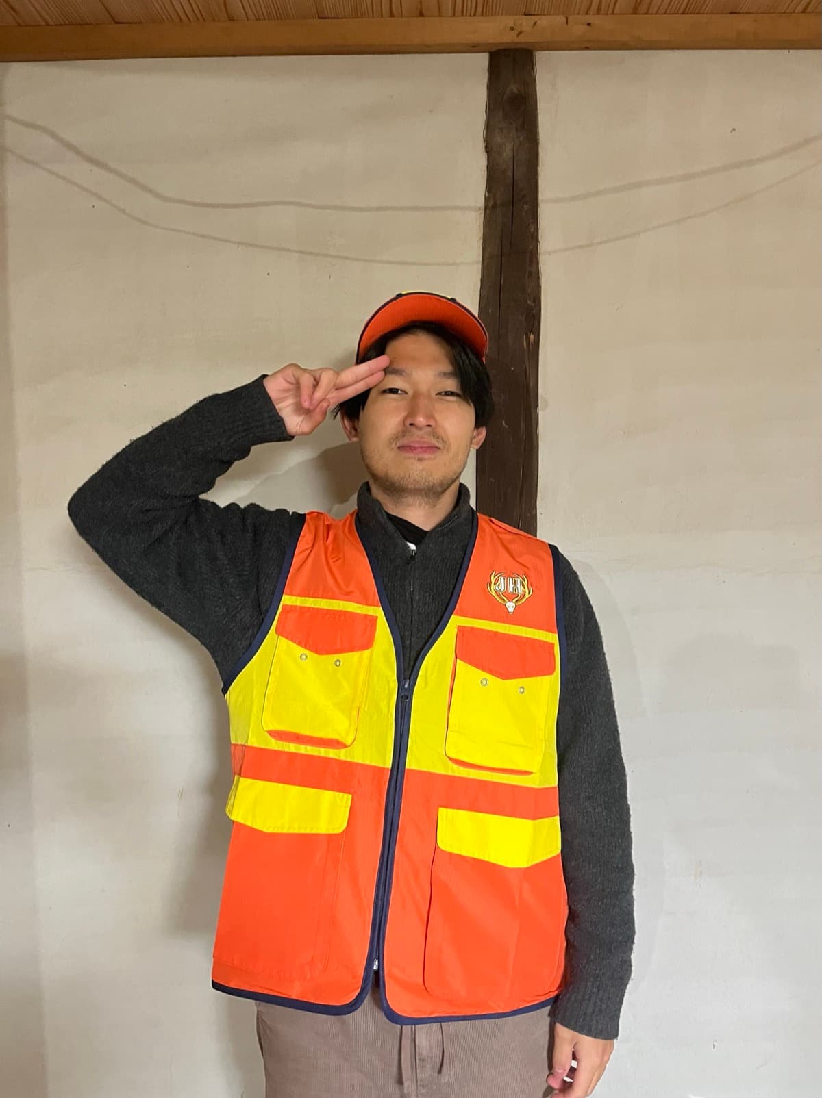 Kosuke Ikeda